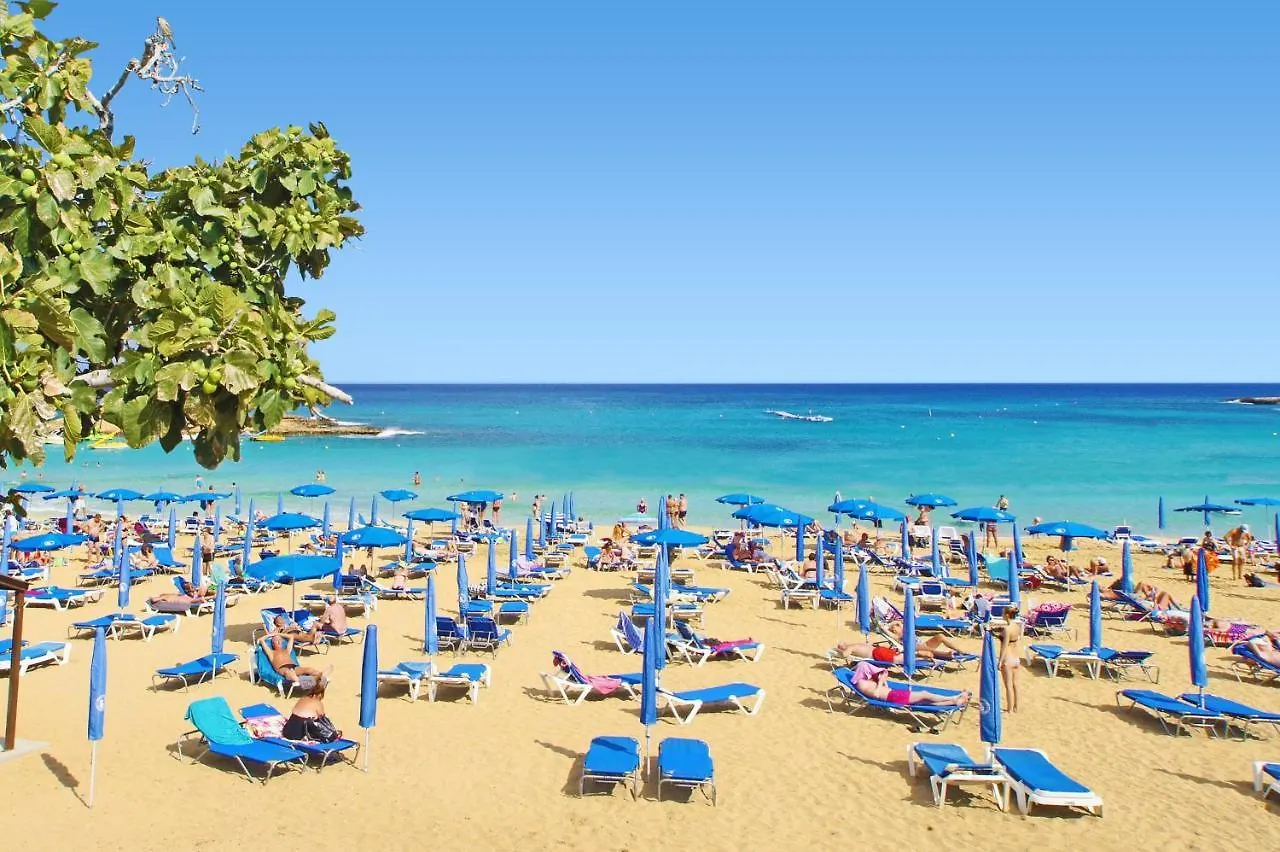 Villa Royal View Protaras 0*,  Cypern