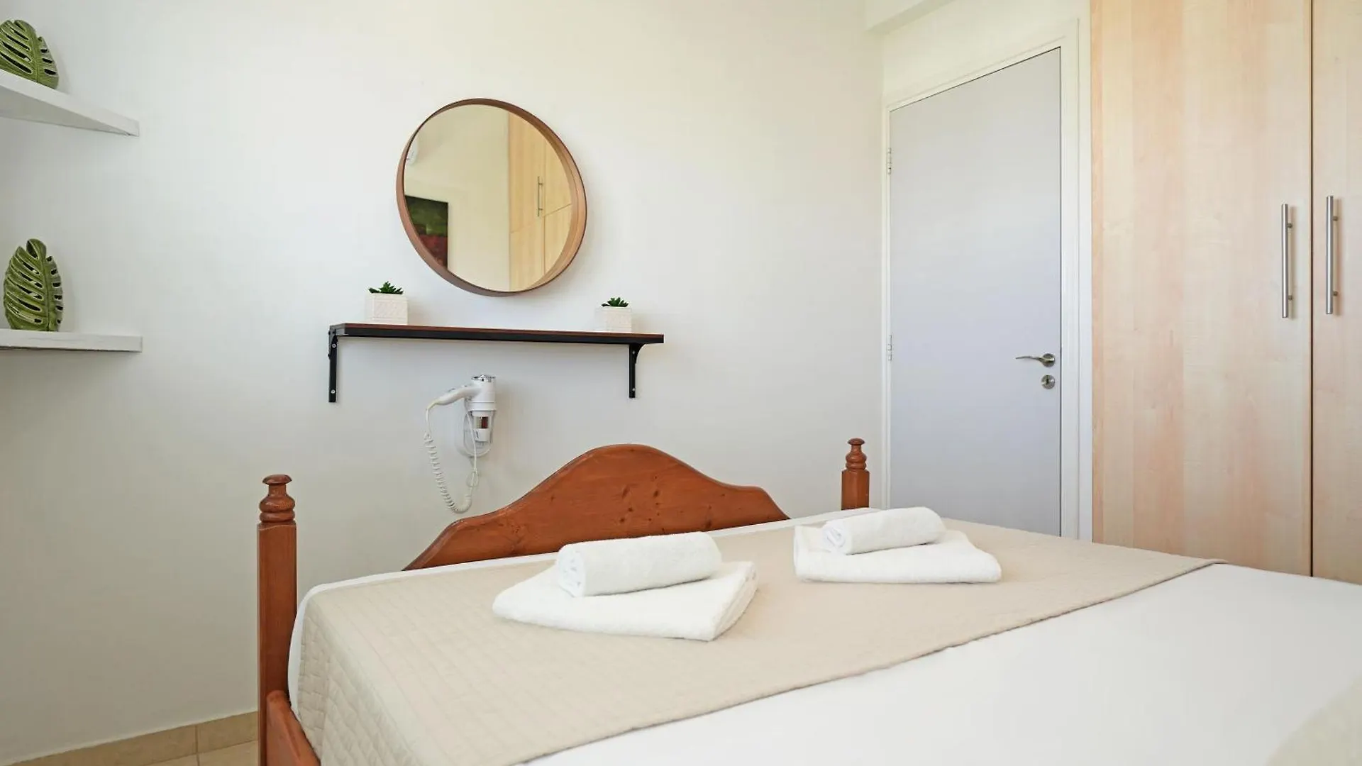 Villa Royal View Protaras